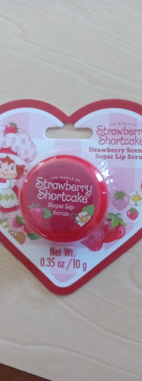 Pink Lip Balm Party Favor Pack